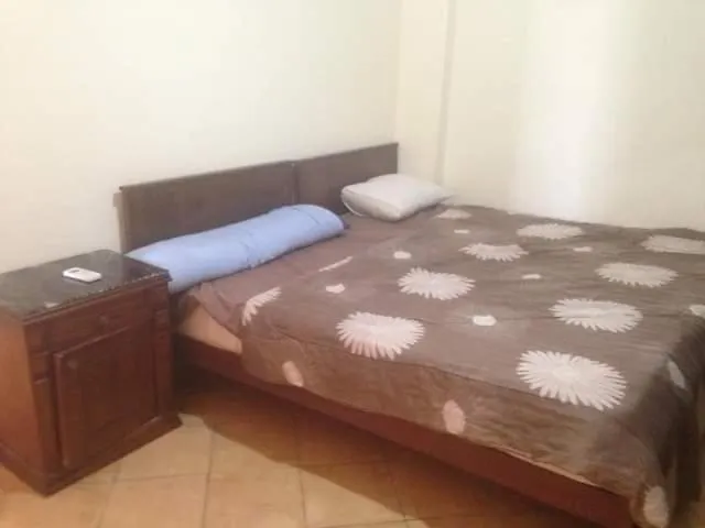 Lovely 2 Rooms In Compound With 12 Swimming Pools Sharm el Sheikh che accetta animali