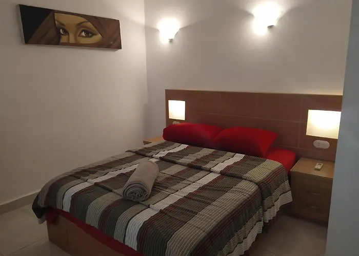Delta102020 Appartamento Sharm el Sheikh che accetta animali