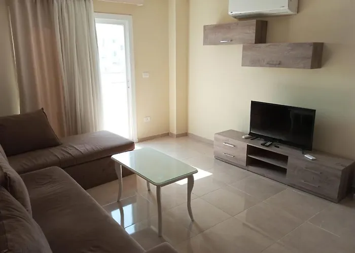 Huisdiervriedelijke Sharm Elshiekh Flat One Bedroom Super Lux