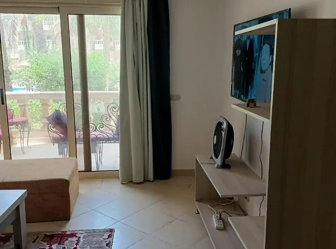 Huisdiervriedelijke 