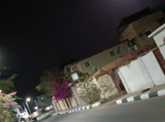 جنوب سيناء دهب Charm el-Cheikh