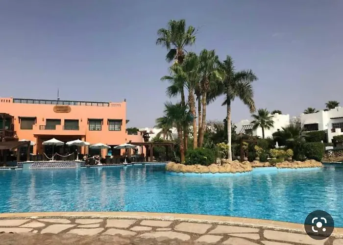Delta Sharm Resort,Delta Rent ,Sharm Elsheikh,South Sinai ,Egypt