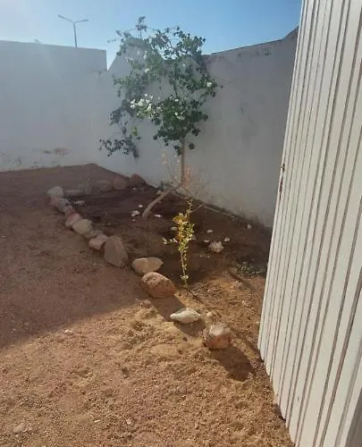 Downtown Apartment Dahab