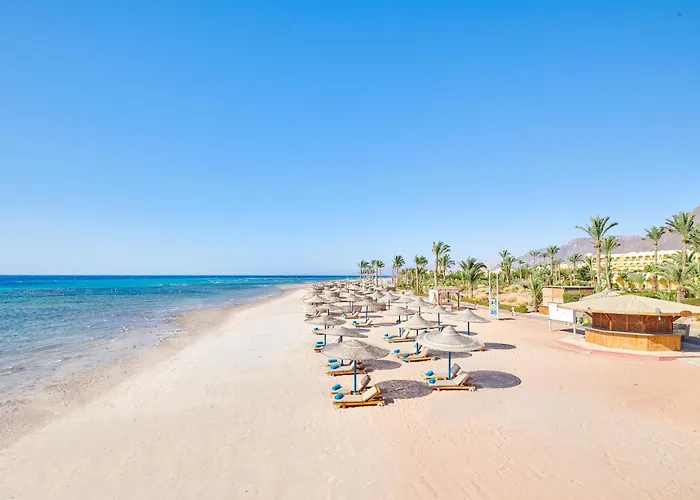 Hotels mit schöner Aussicht in Taba