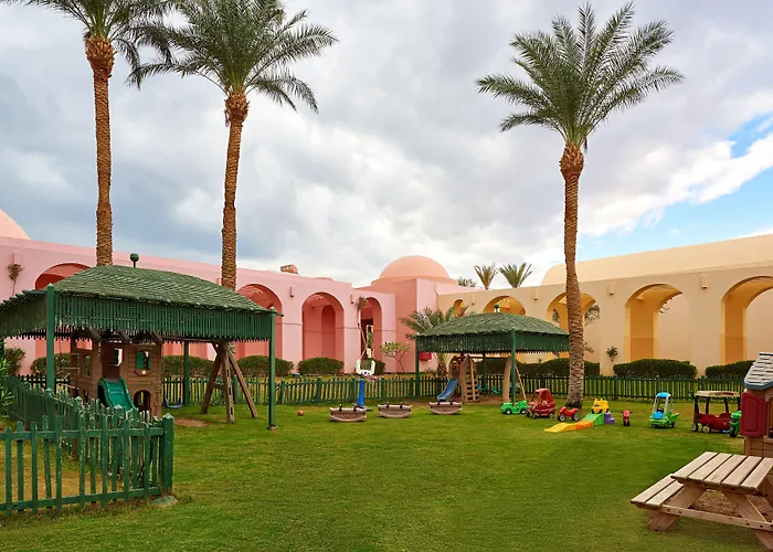 Hotels in Taba